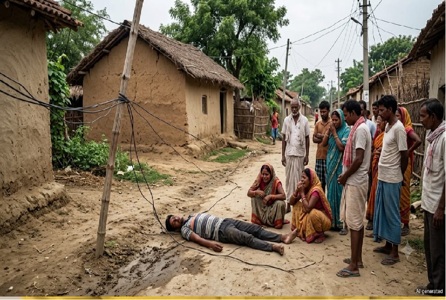 supaul1.jpg