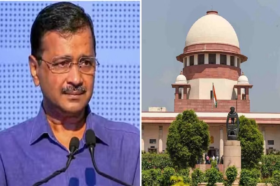 supreme_court_kejriwal.jpg