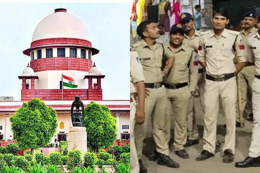 supremecourt8.jpg