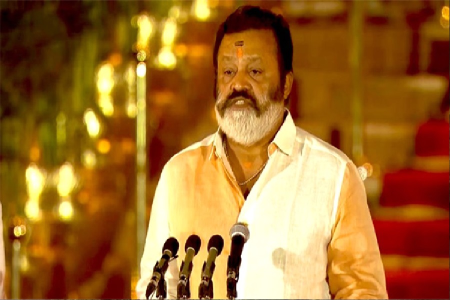 suresh_gopi.jpg