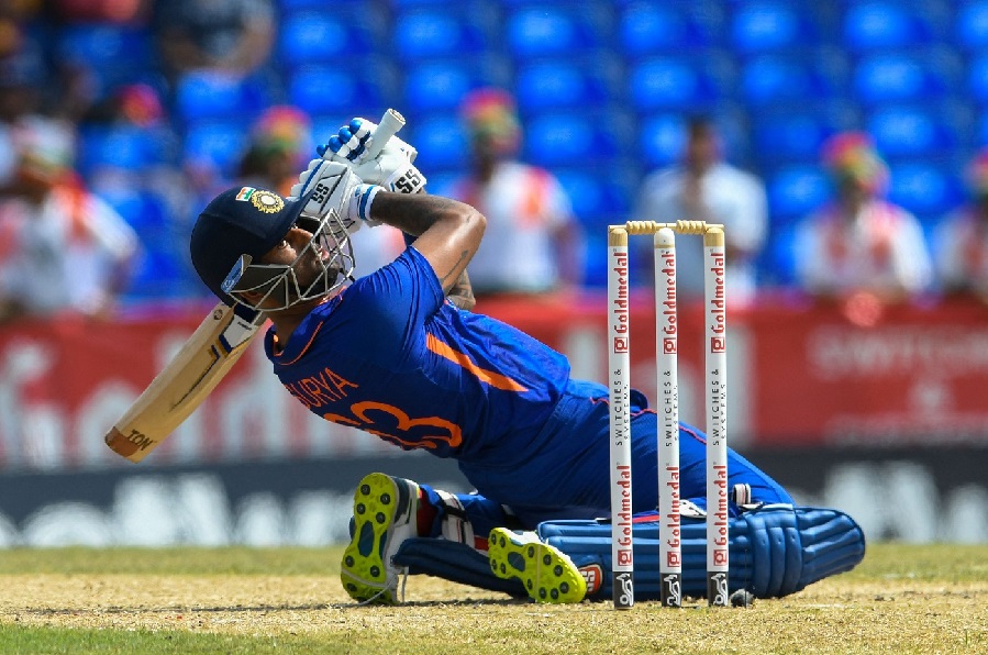 surya_yadav_hitting.jpg