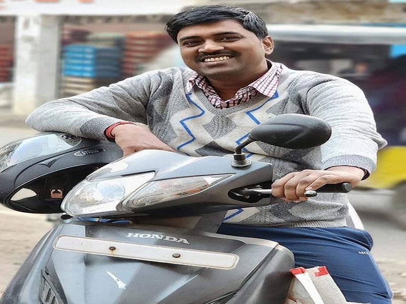sushil.jpg