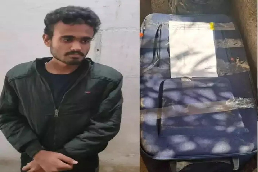 sutkesh.jpg