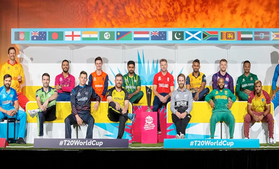 t20_world_cup_teams.jpg