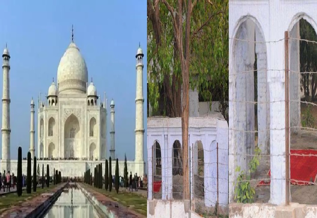 tajmahal_in_patna.jpg