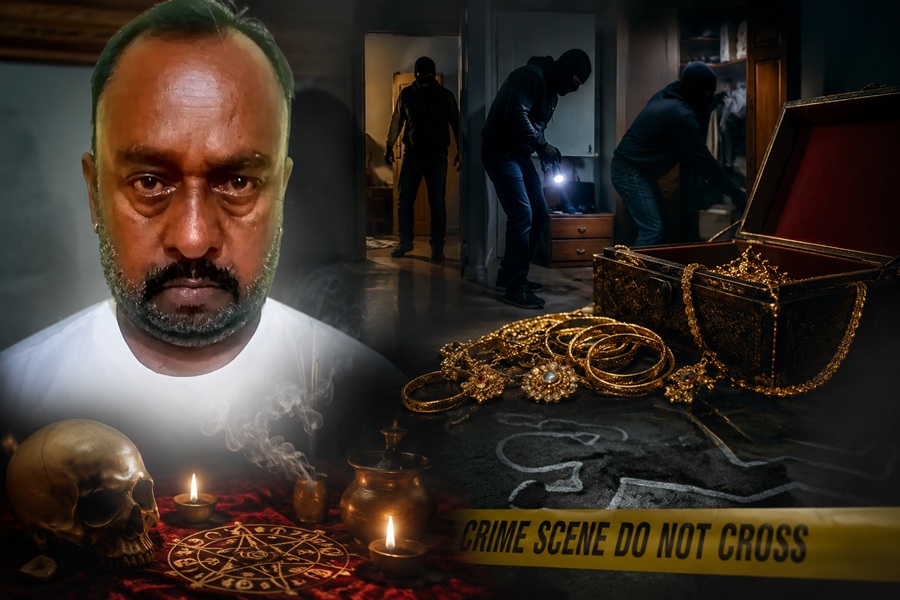tantrik1.jpg