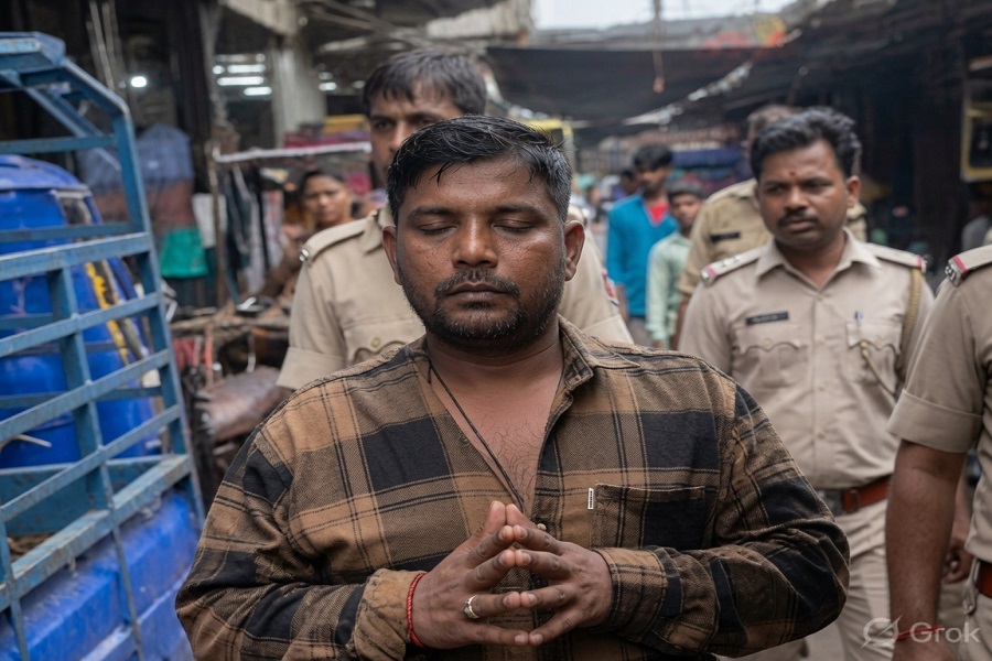 tata0018.jpg