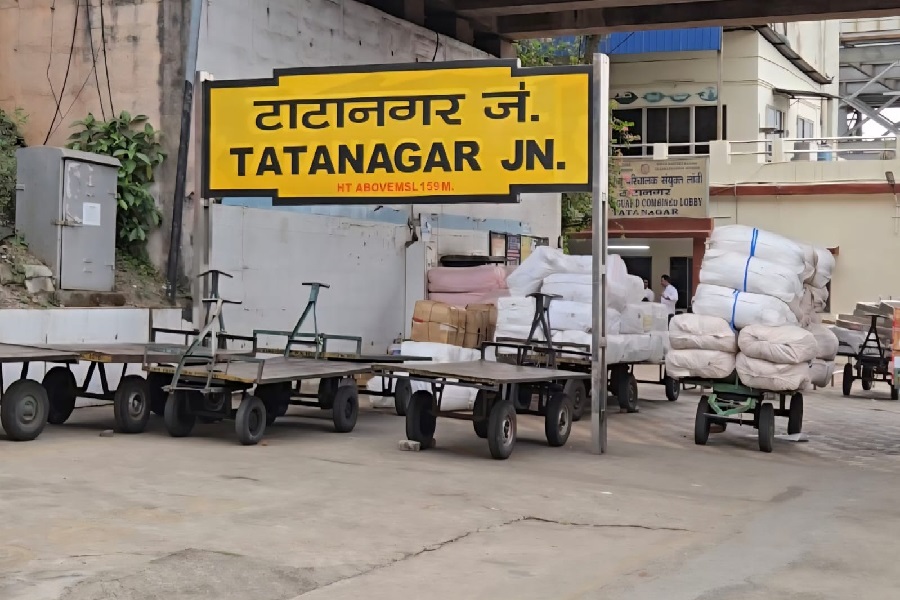 tatanagar_accident.jpg