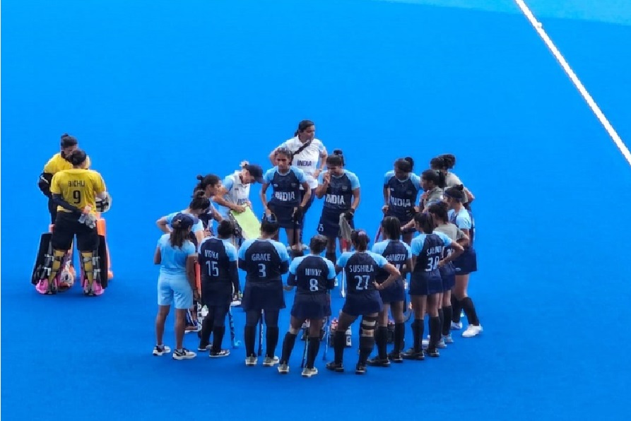 team_india_hockey.jpg