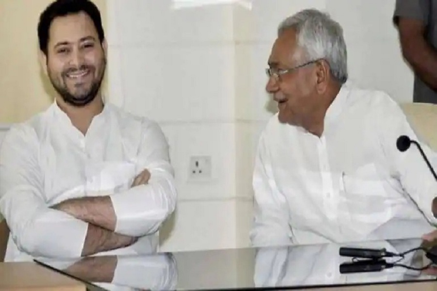 tejaswai_nitish1.jpg