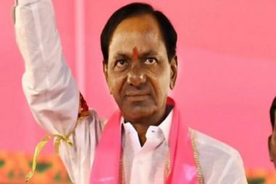 telangana_cm1.jpg