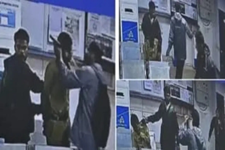 thief_123.jpg