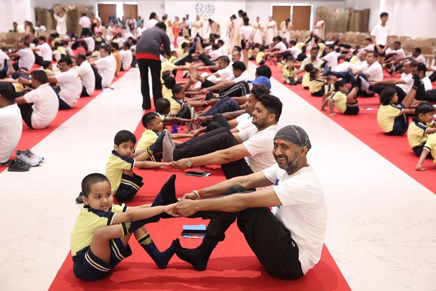 ths_yoga.jpg
