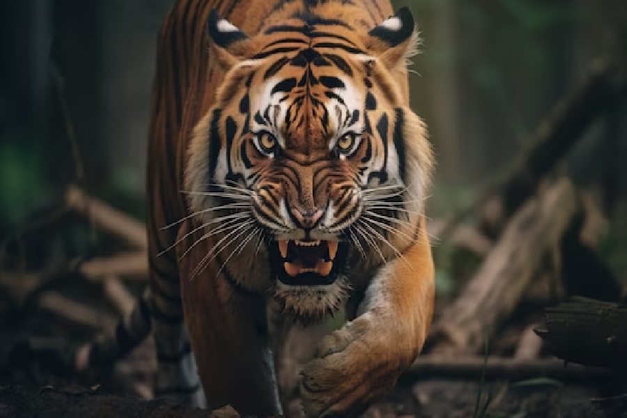 tigerr.jpg