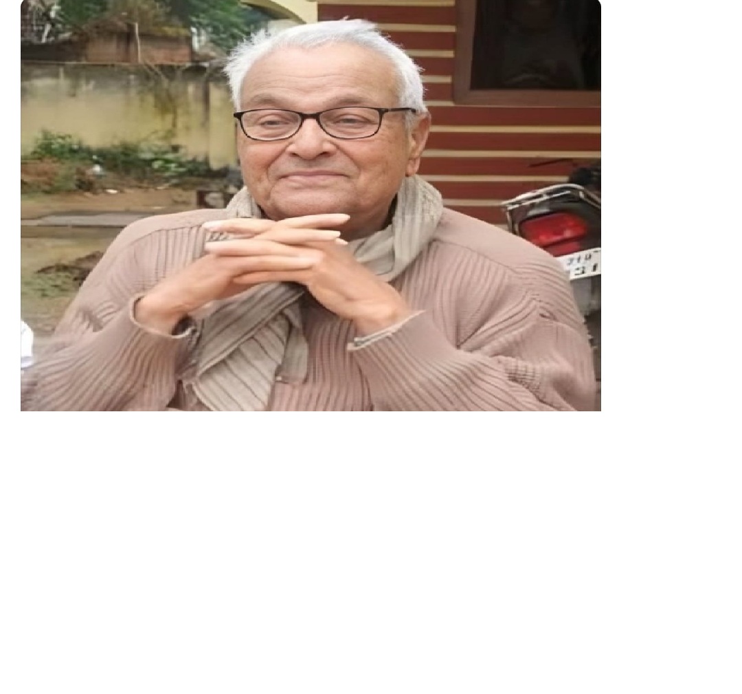tilakdhari_singh.jpg