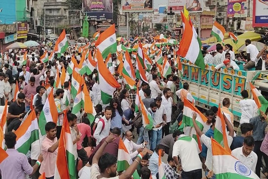 tiranga.jpg