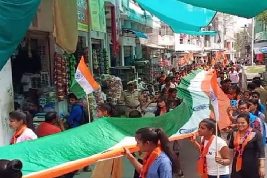 tiranga_yatra.jpg