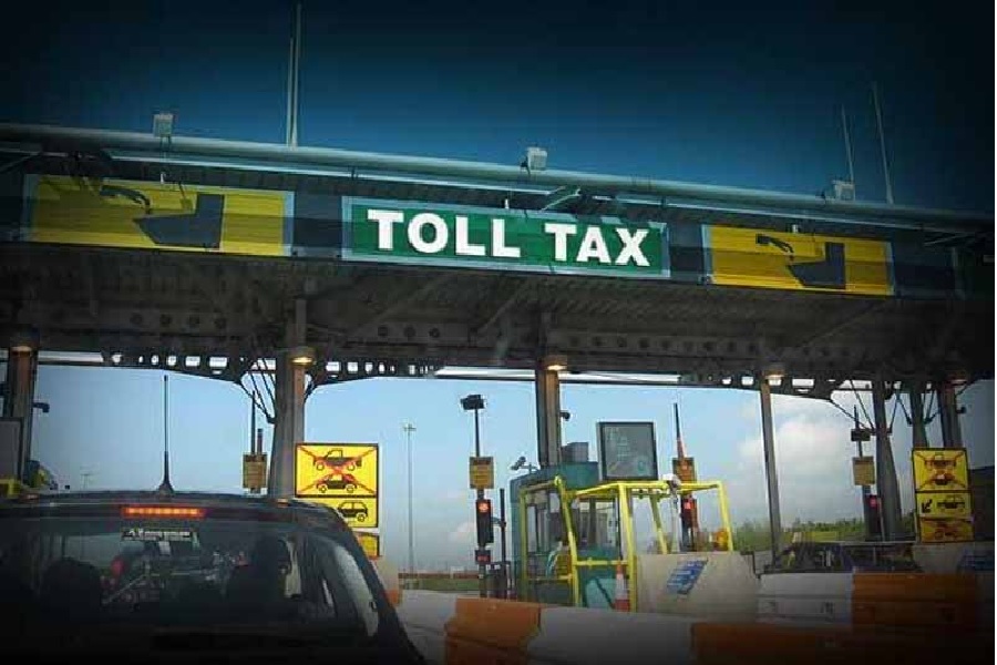 tol_tax.jpg