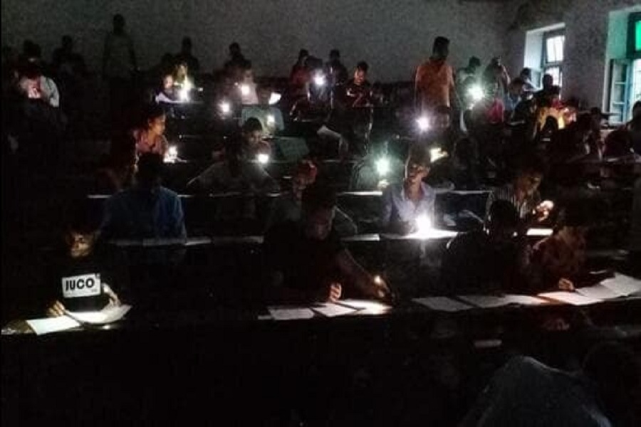 torch_light_exam.jpg