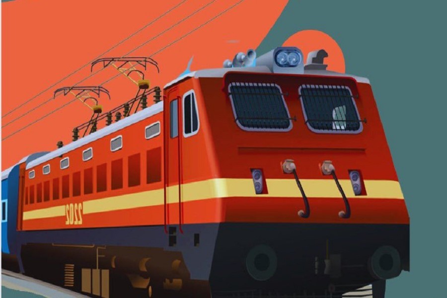 train23.jpg