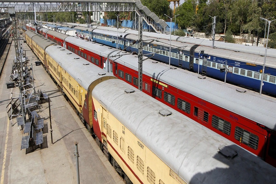 train38.jpg
