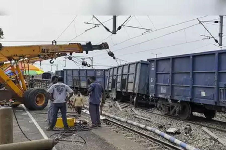 train_accident1.jpg