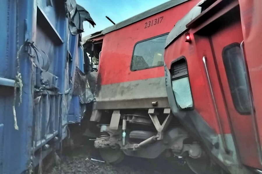 train_accident_jharkhand.jpg