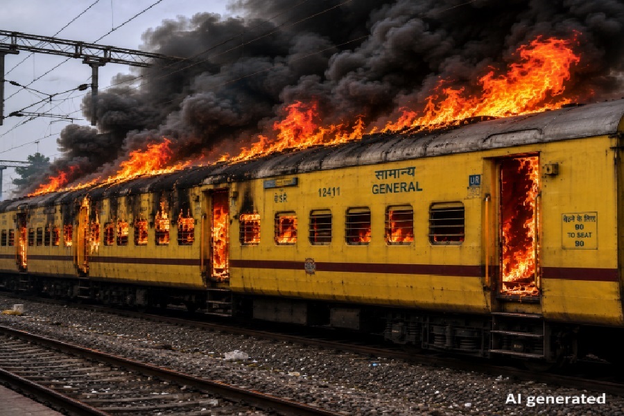 train_fire.jpg