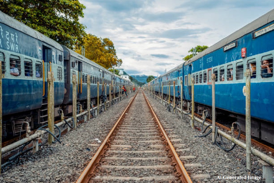 train_new_image1.jpg