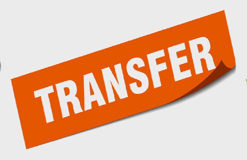 transfer10.jpg