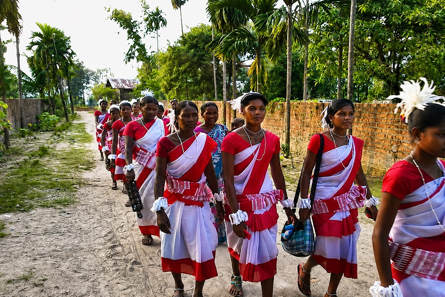 tribeassam14.jpg