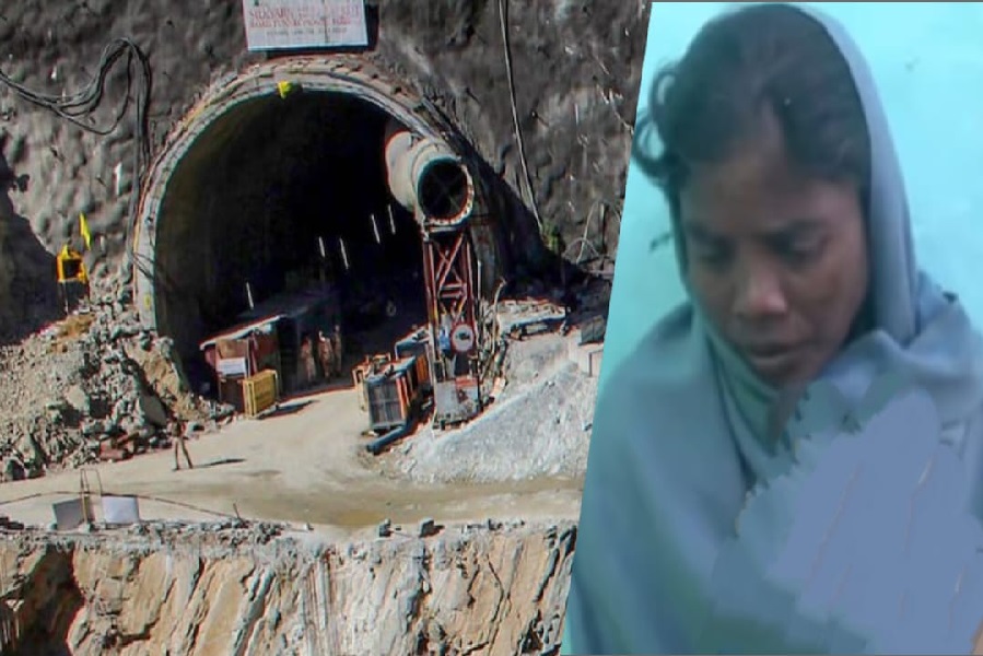 tunnel_ranchi.jpg