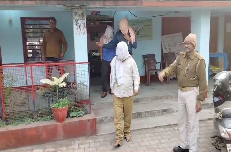 tupudana.jpg