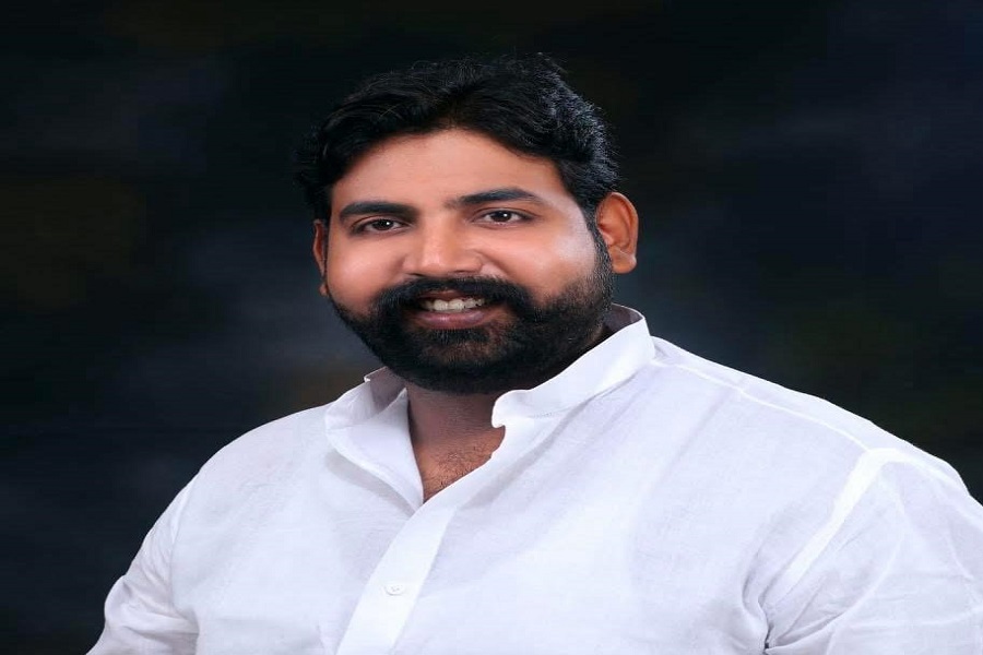 ujjawal_tiwari.jpg