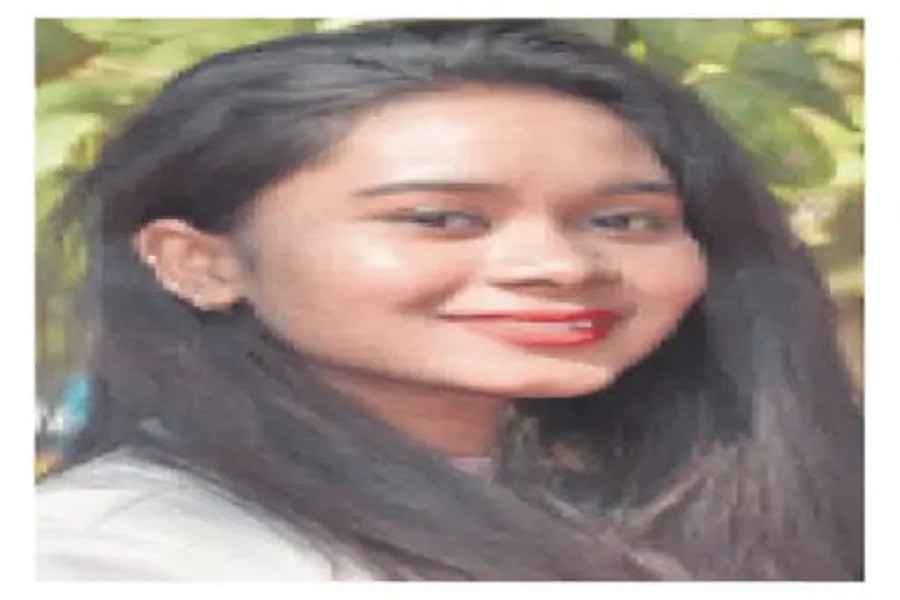 जब तक बेटी फ्लाइट में नहीं बैठती मैं खाना नहीं खाऊंगी, यूक्रेन में फंसी छात्रा की मां की व्यथा