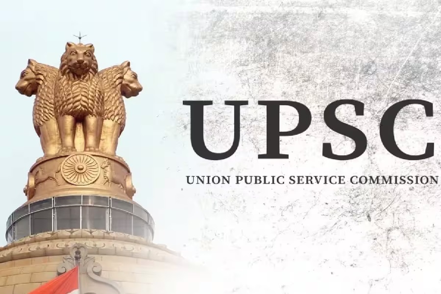 upsc3.jpg