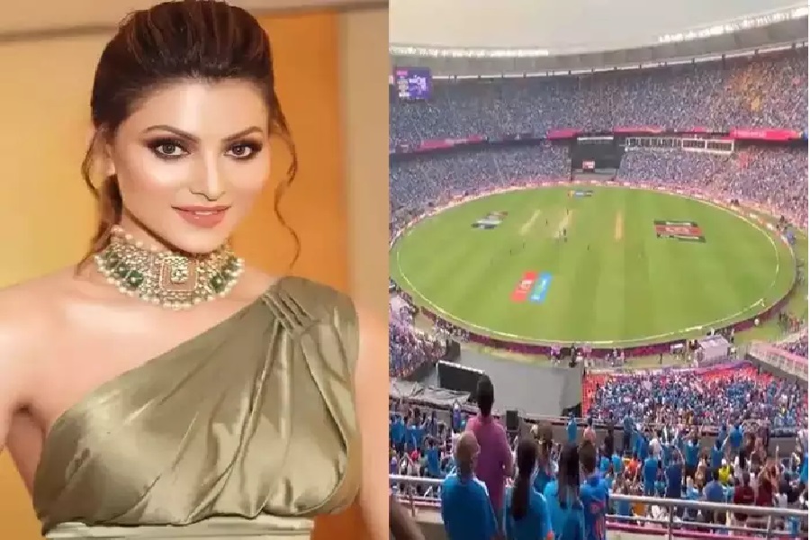 urvashi.jpg