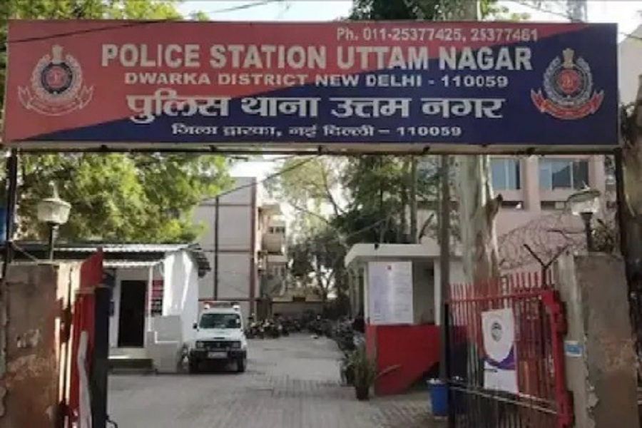 uttam1.jpg