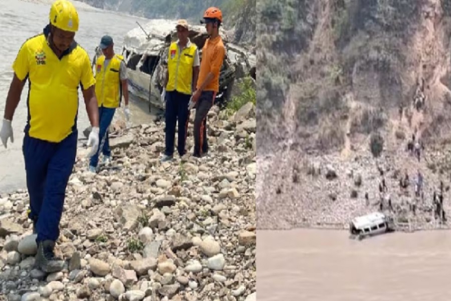 uttrakhand3.jpg