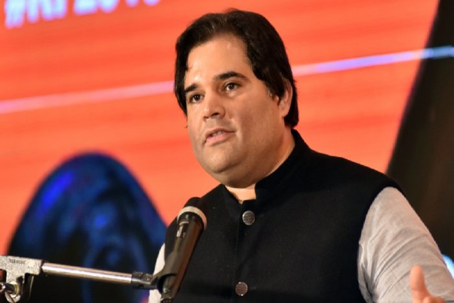 varun-gandhi-pti-1118448-16553123181.jpg