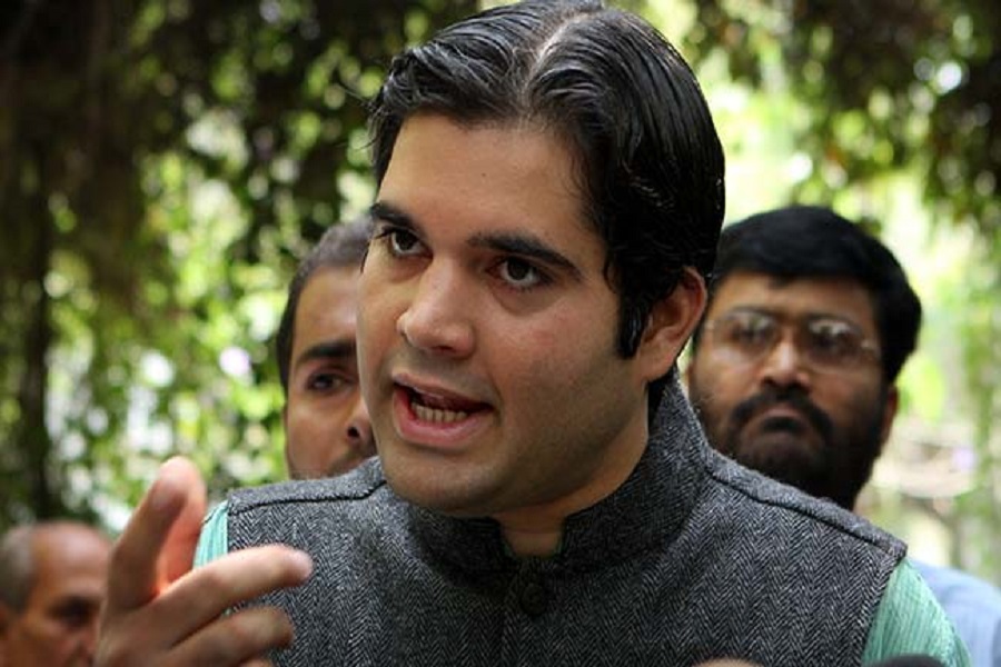 varun-gandhi_650x400_41486219979.jpg