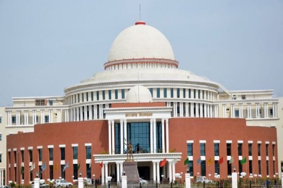 vidhansabha10.jpg