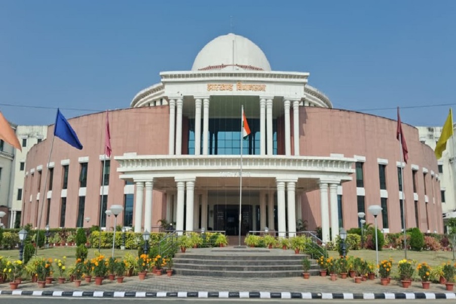 vidhansabha_image_.jpg