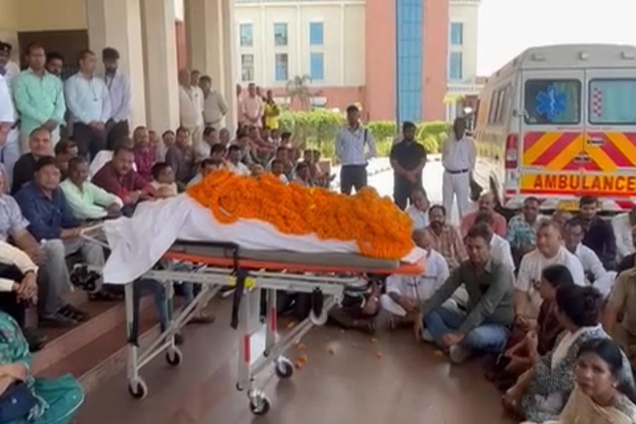 vidhasbhadeath.jpg