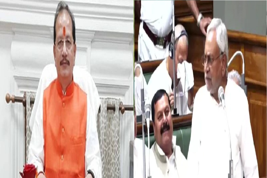 vijay_nitish.jpg
