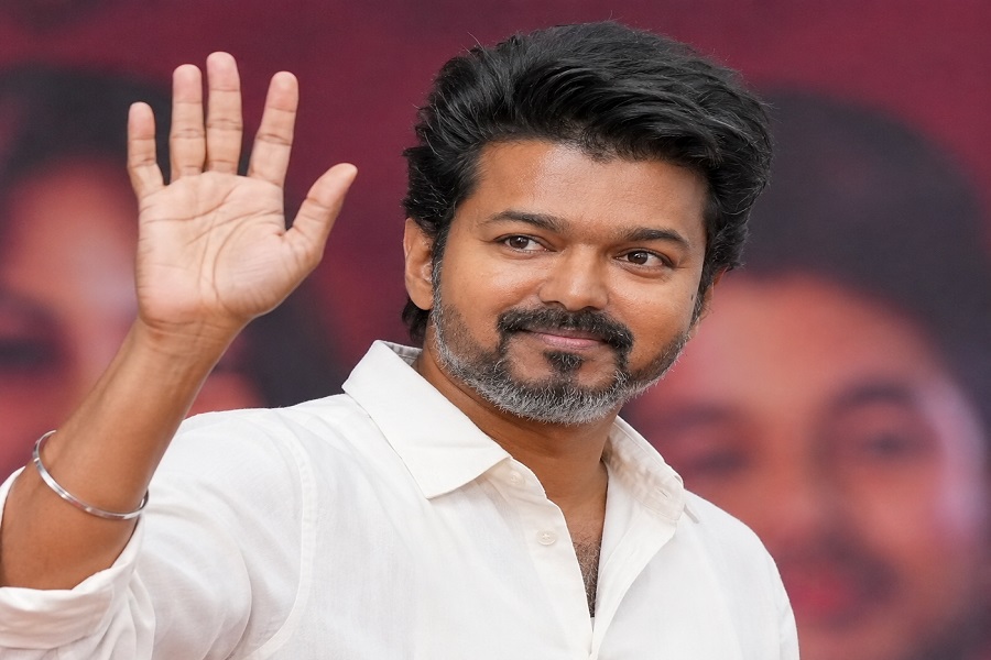 vijay_thalapthy.jpg