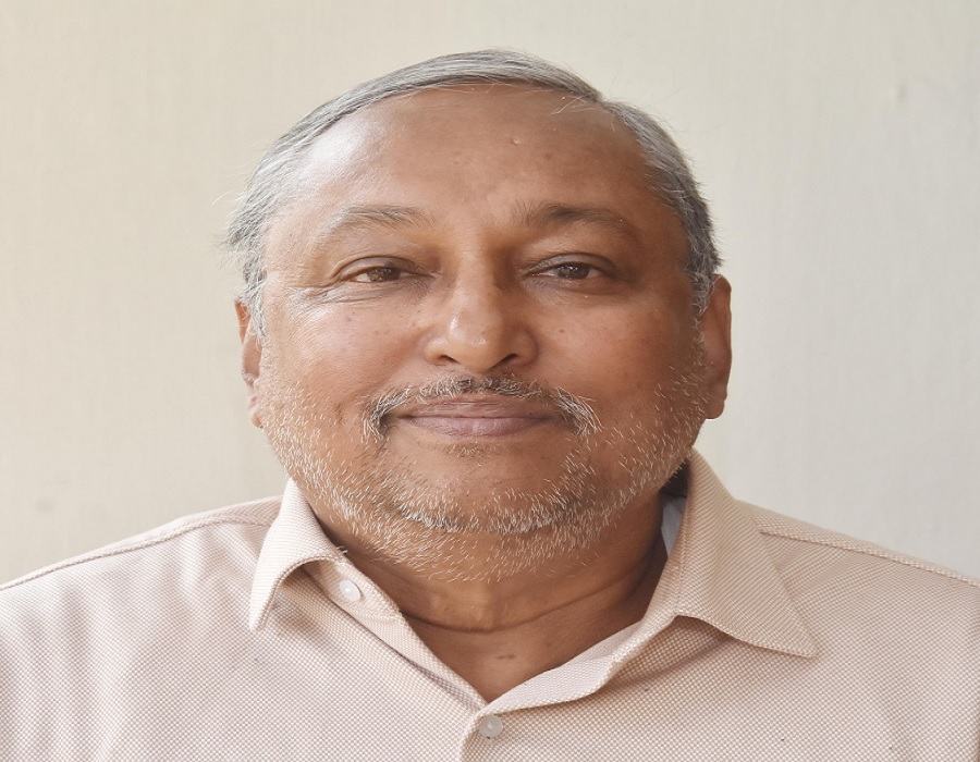 vinay007.jpg