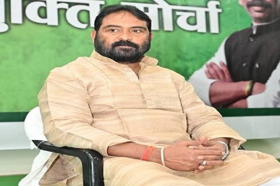 vinod5.jpg