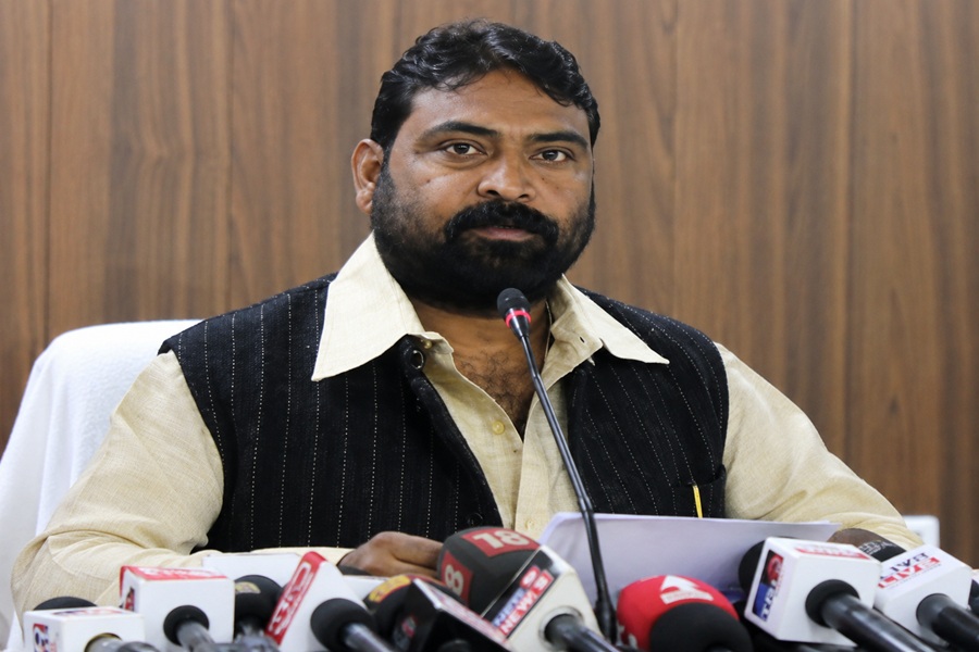 vinod6.jpg