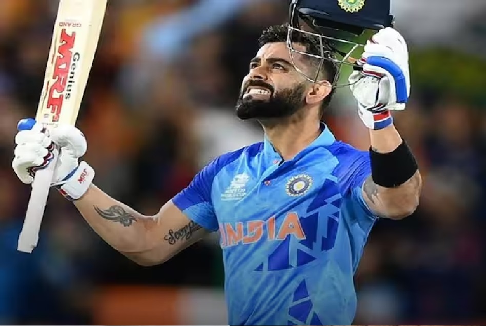 virat_century1.jpg